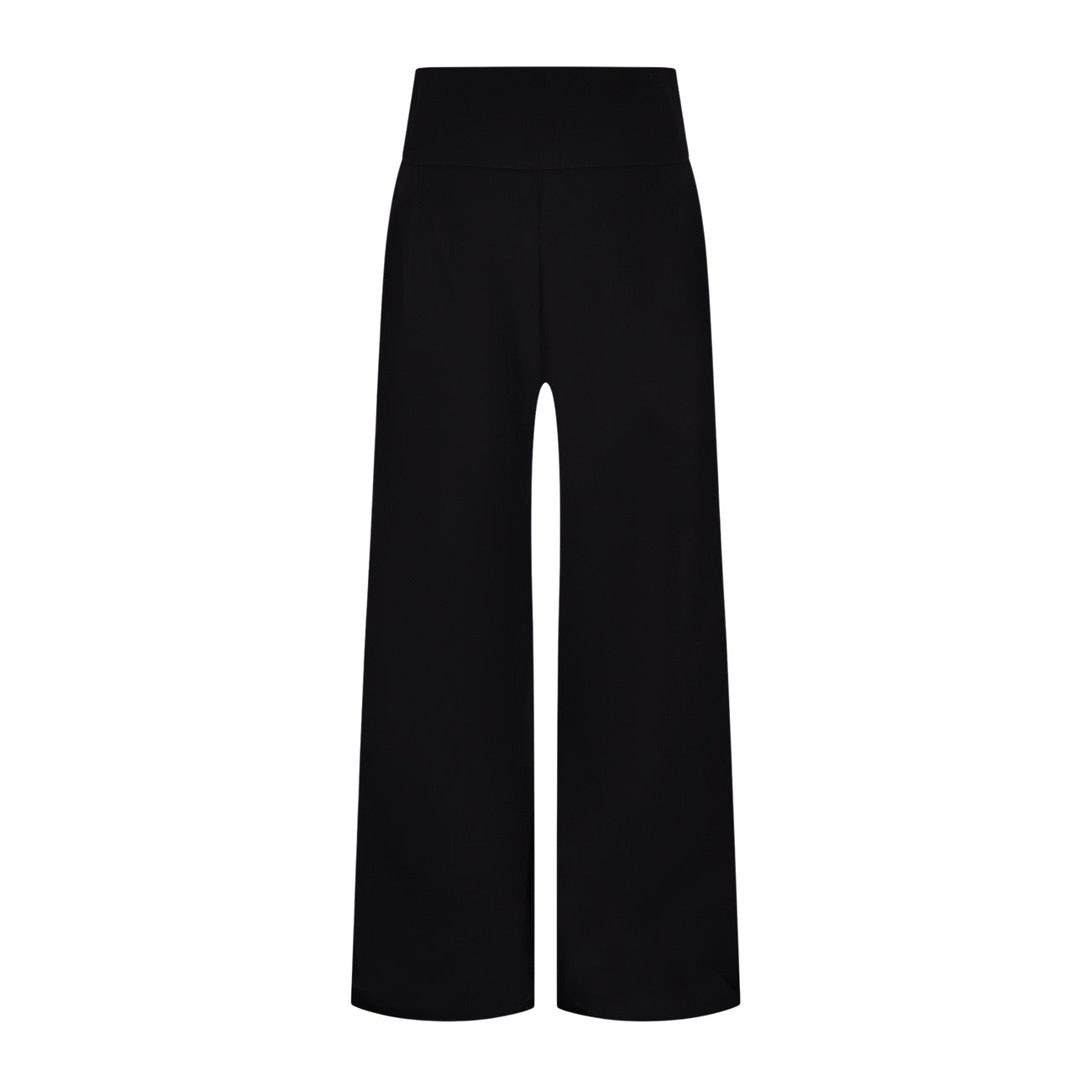 fun & fun - PANTALONE