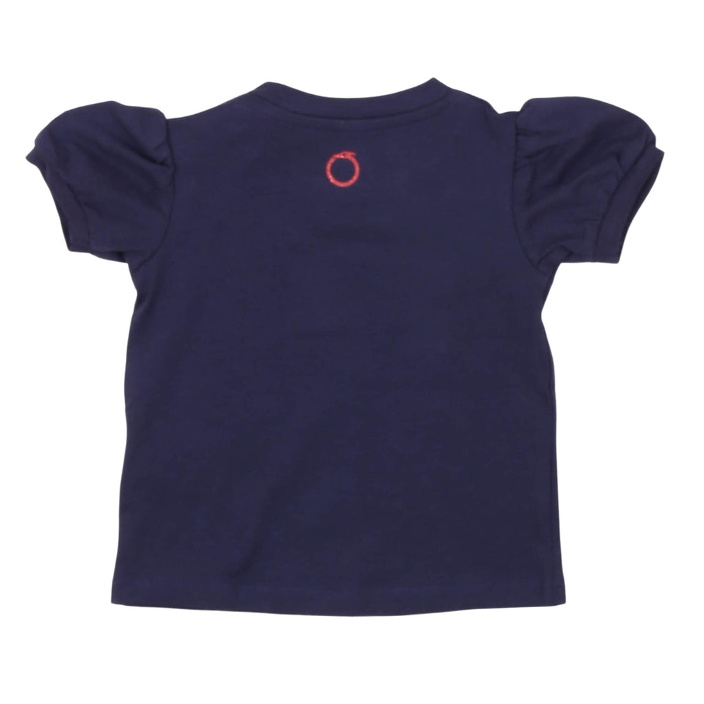 trussardi - T-SHIRT TANAN
