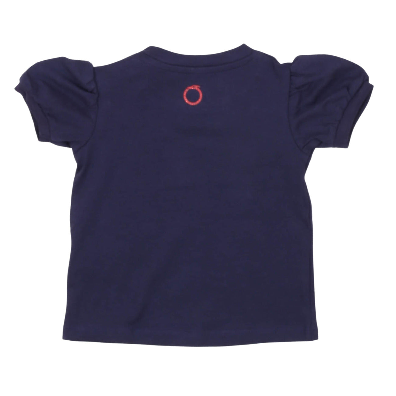 trussardi - T-SHIRT TANAN