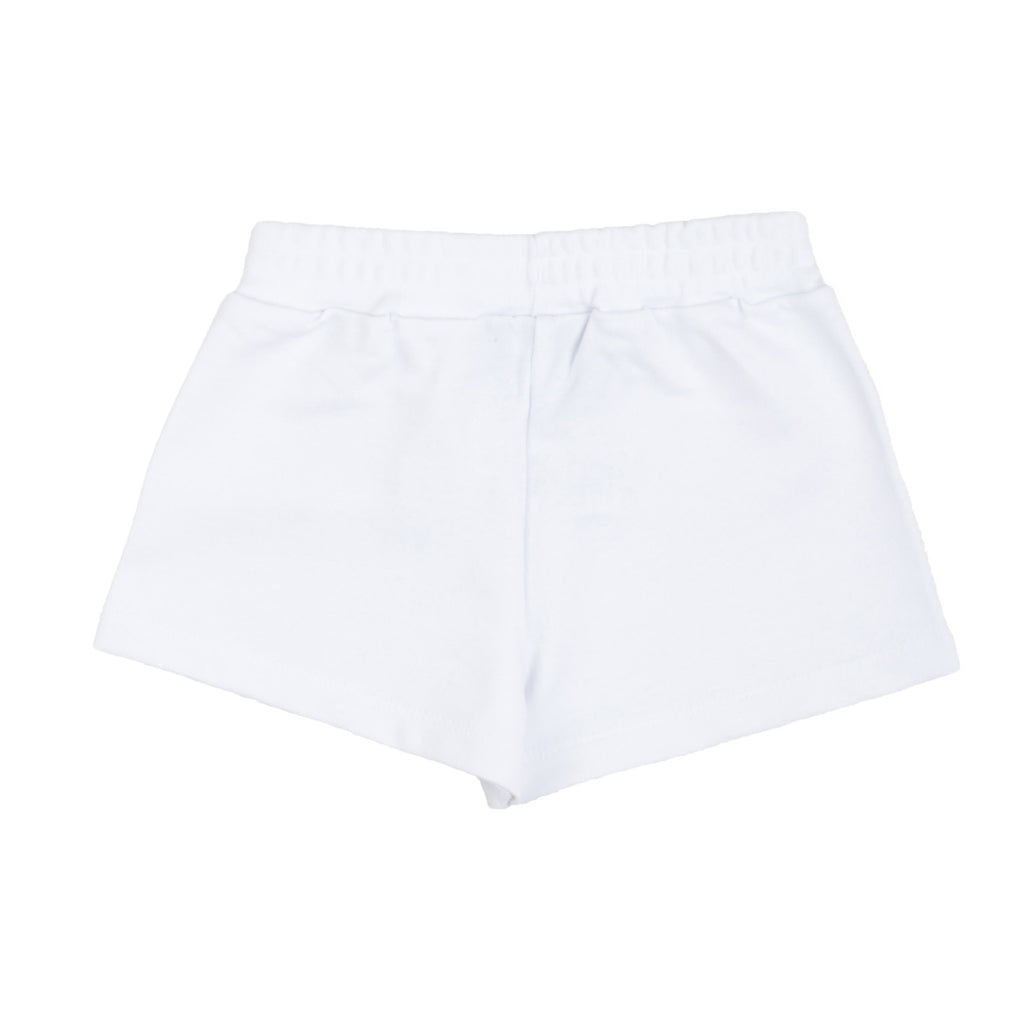 pyrex - Shorts - Nuvò Kids