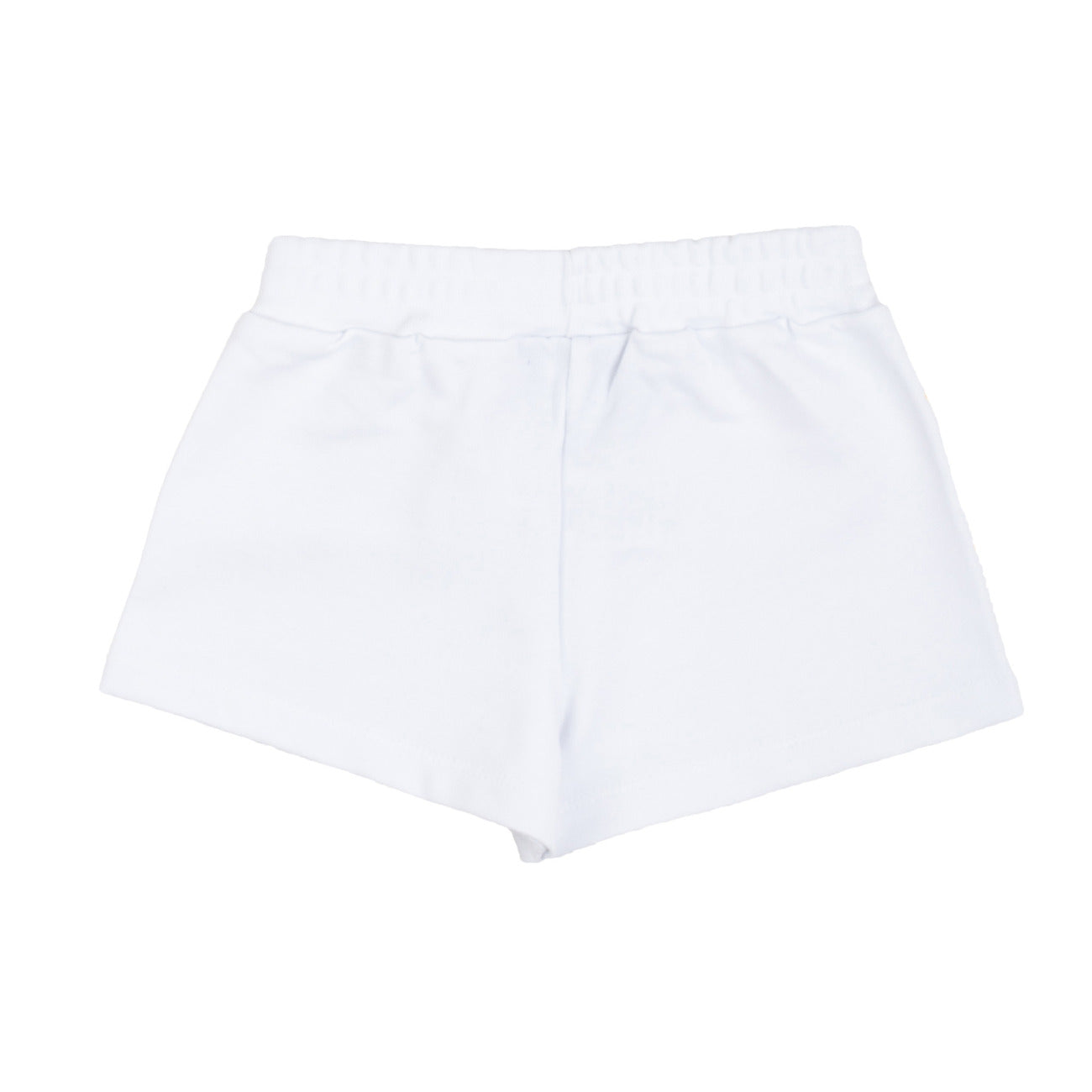 pyrex - Shorts - Nuvò Kids