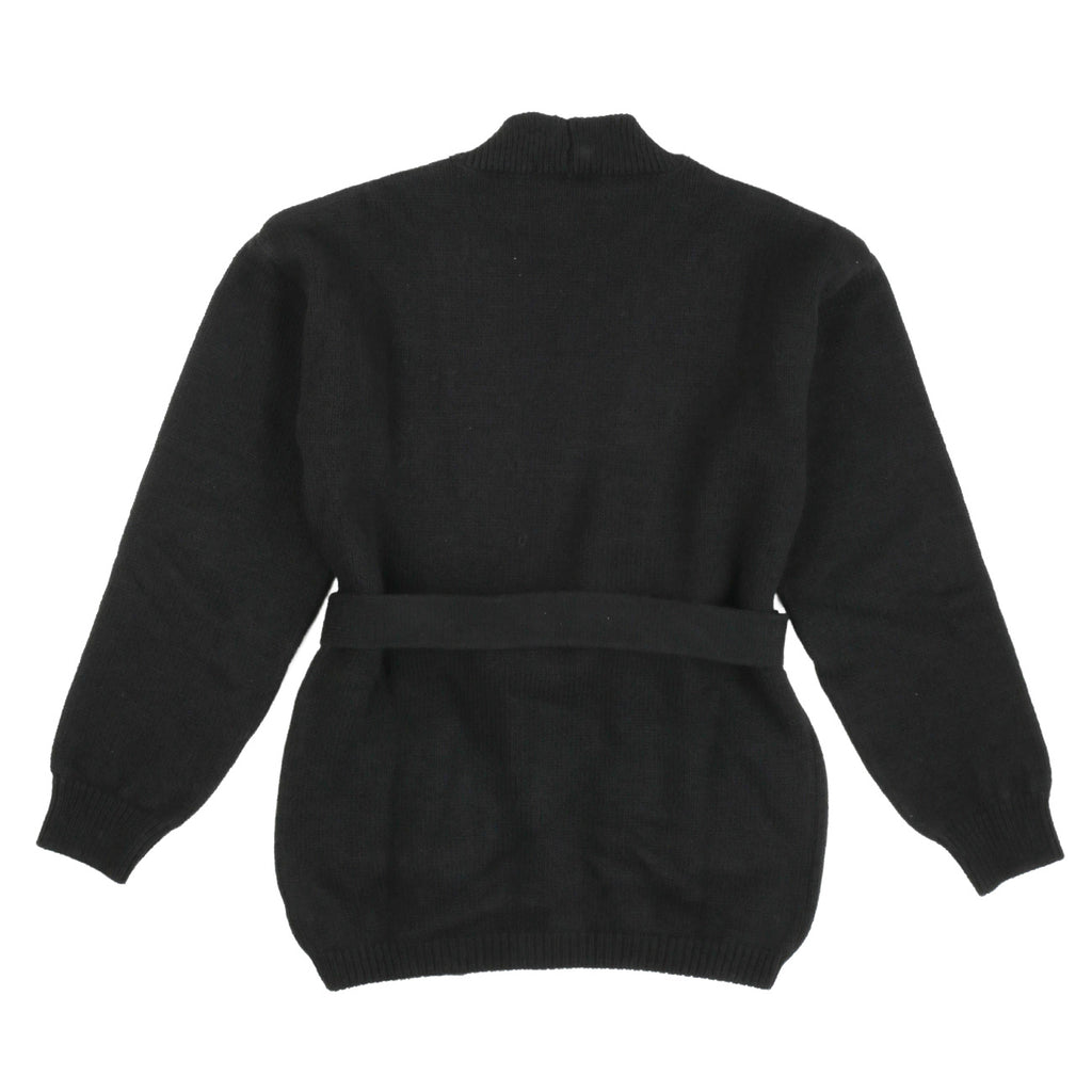 paciotti - Cardigan - Nuvò Kids