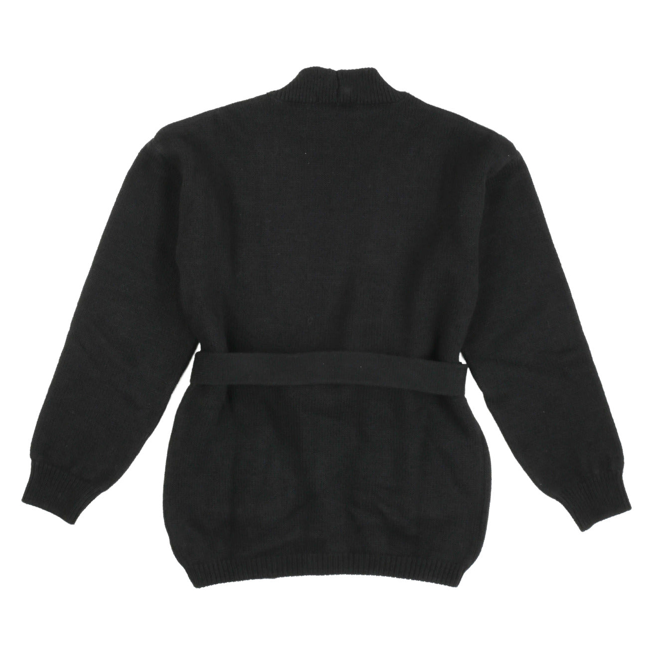 paciotti - Cardigan - Nuvò Kids