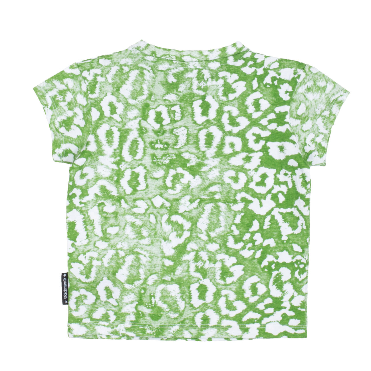 john richmond - T-shirt - Nuvò Kids