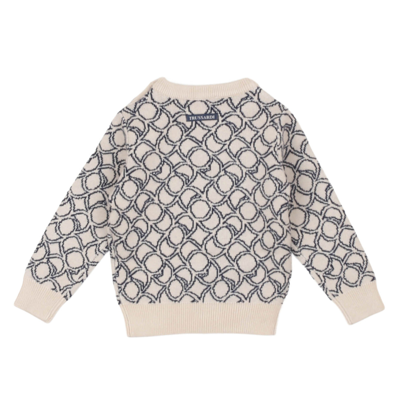 trussardi - Maglie