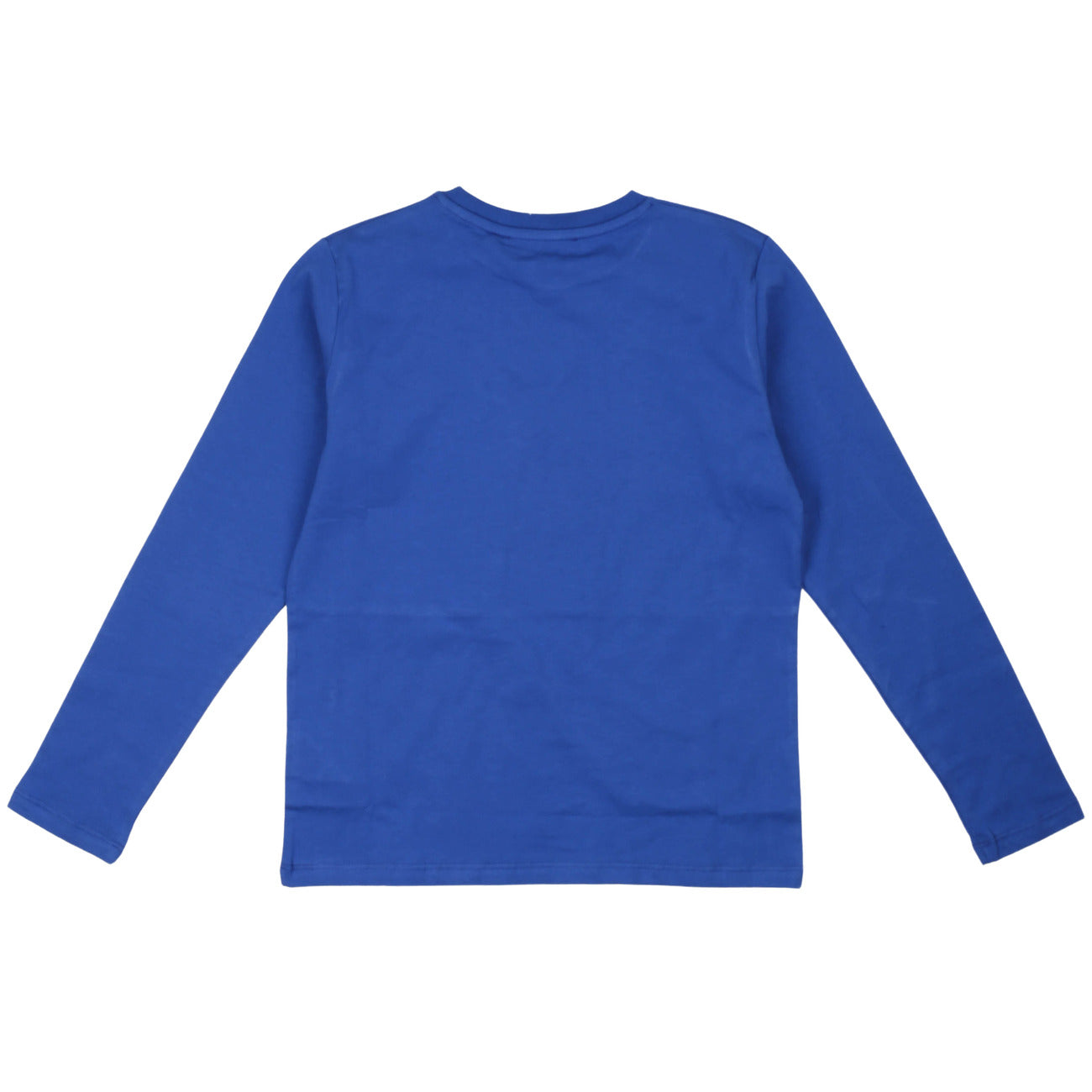 paciotti - T-SHIRT MANICA LUNGA - Nuvò Kids