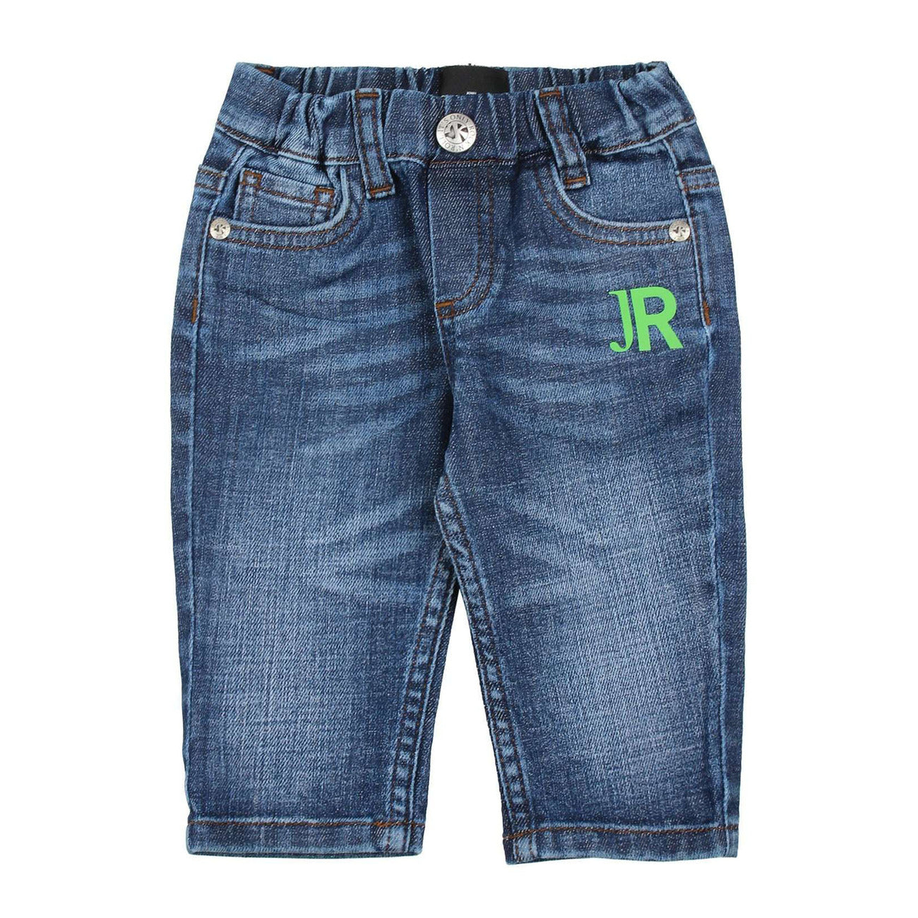 john richmond - JEANS OBADIS