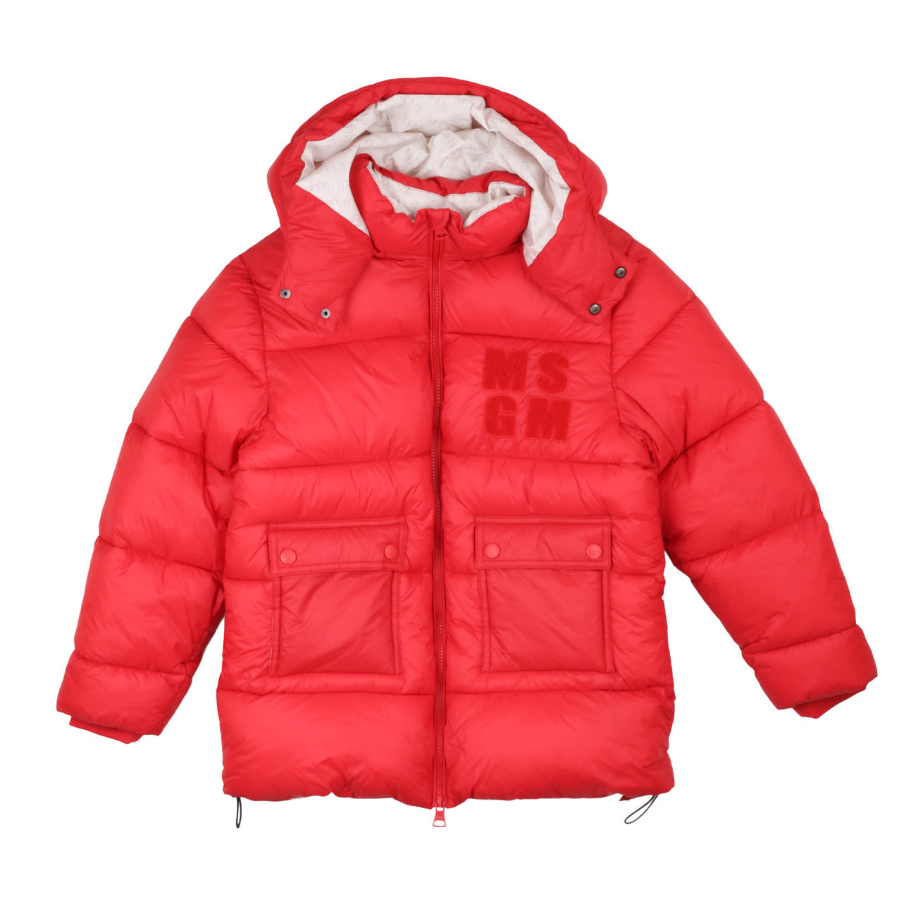 msgm - Giacche - Nuvò Kids