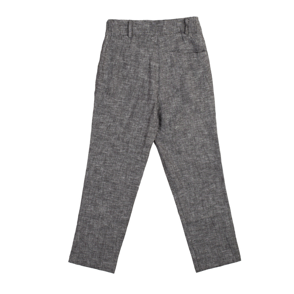 dodo welldone - Pantaloni - Nuvò Kids
