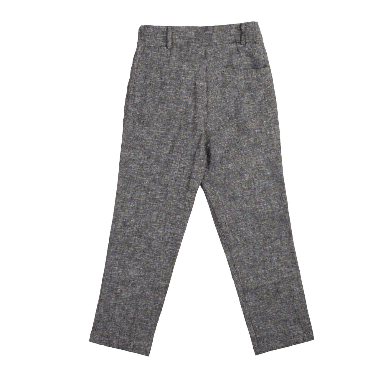 dodo welldone - Pantaloni - Nuvò Kids