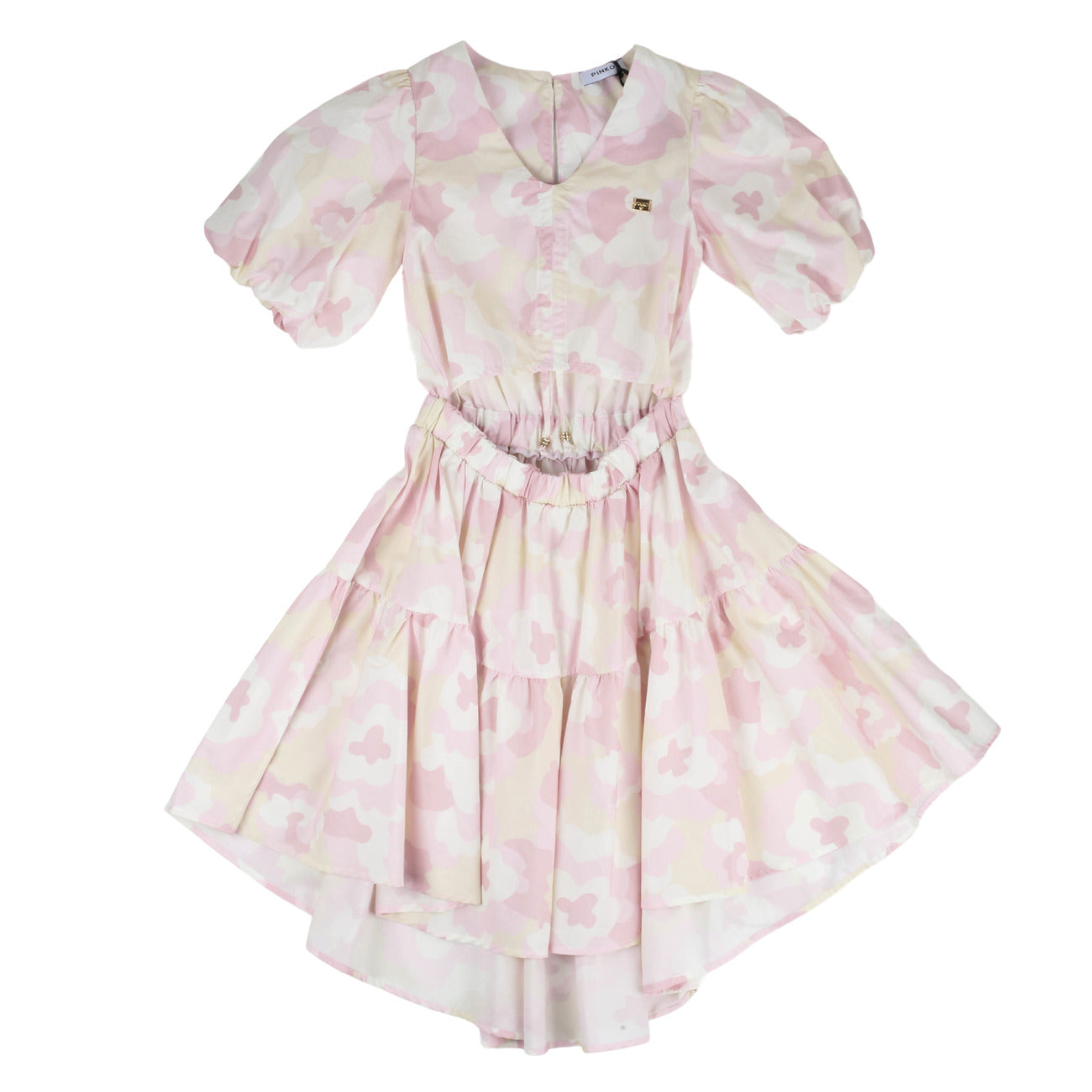 pinko - Abiti - Nuvò Kids