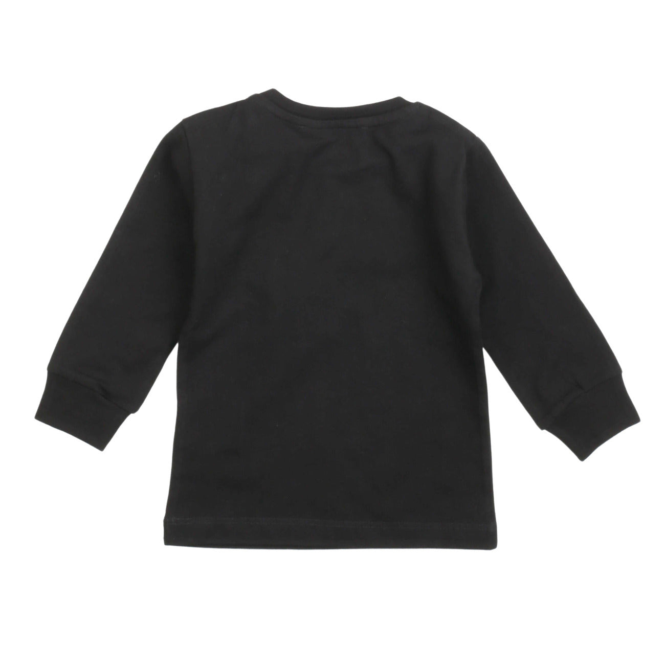 paciotti - T-SHIRT MANICA LUNGA - Nuvò Kids
