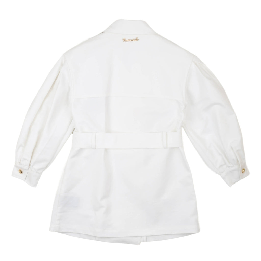 trussardi - Trench
