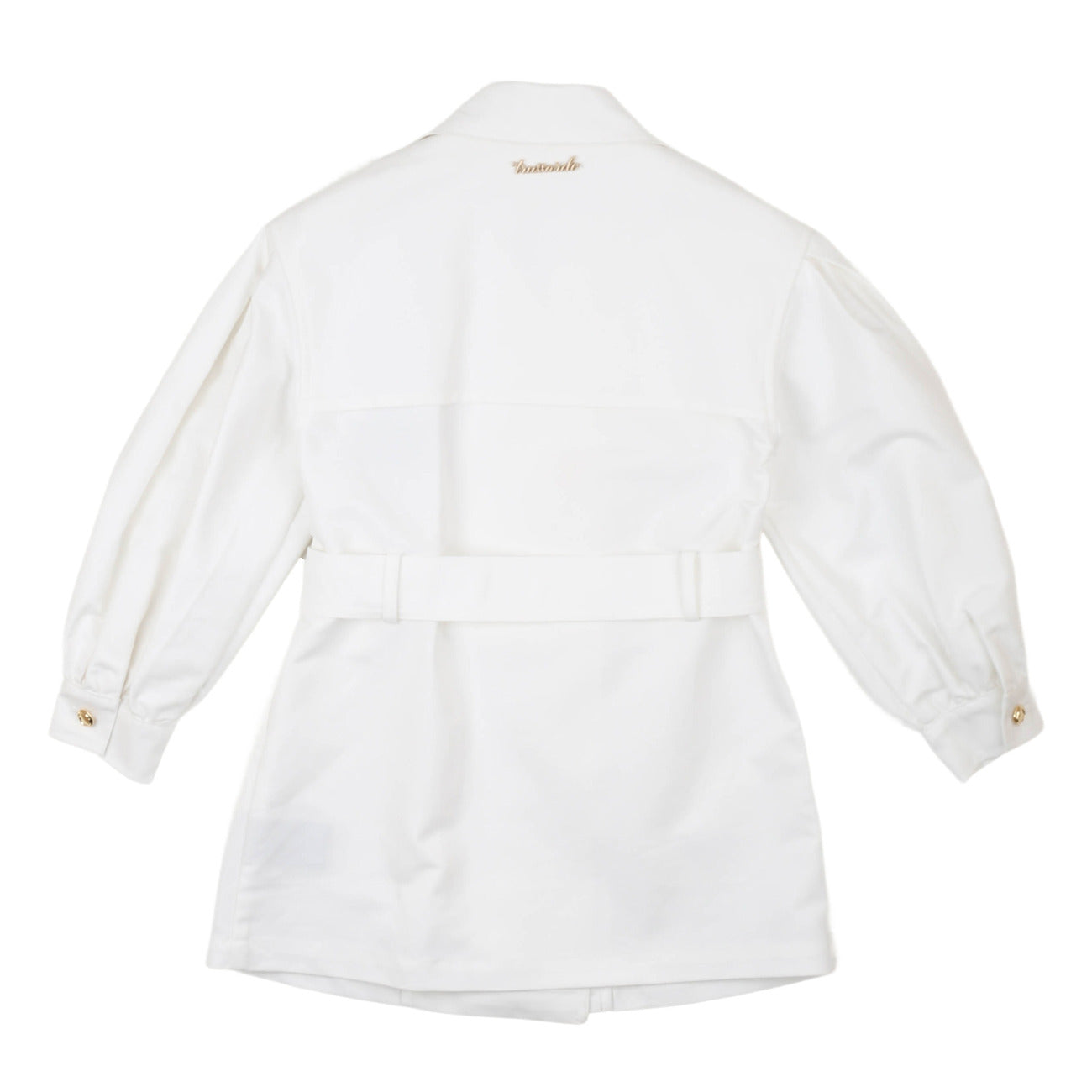 trussardi - Trench