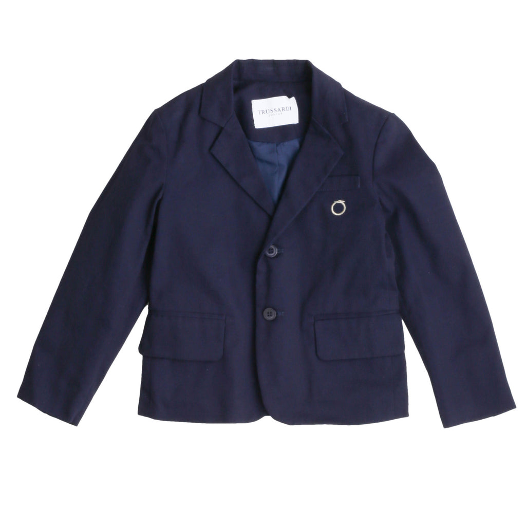 trussardi - Giacche - Nuvò Kids