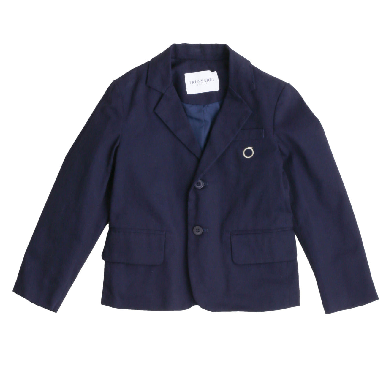 trussardi - Giacche - Nuvò Kids