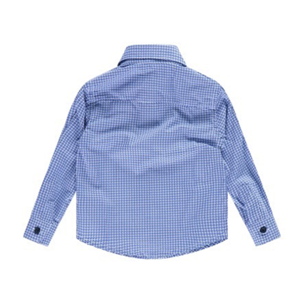 siviglia - CAMICIA