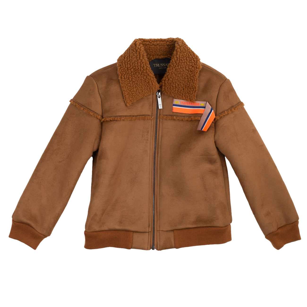 trussardi - Giacche - Nuvò Kids