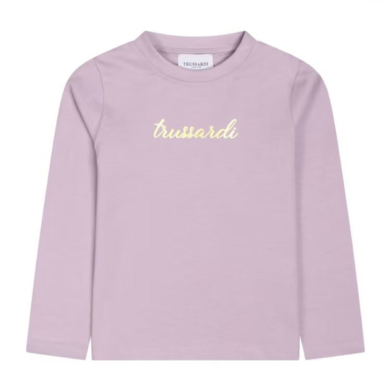 trussardi - COELINO T-SHIRT