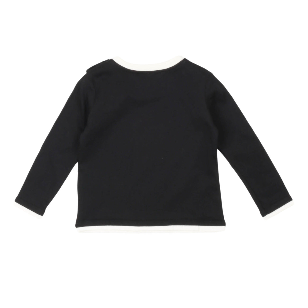 msgm - T-shirt - Nuvò Kids