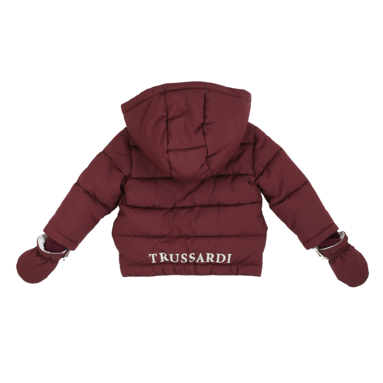 trussardi - Giacche - Nuvò Kids
