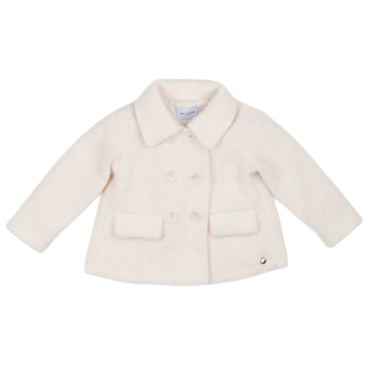 trussardi - Cappotti - Nuvò Kids
