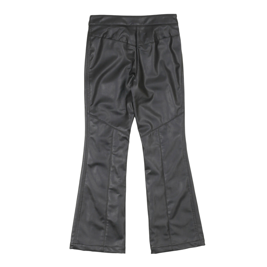john richmond - Leggings - Nuvò Kids