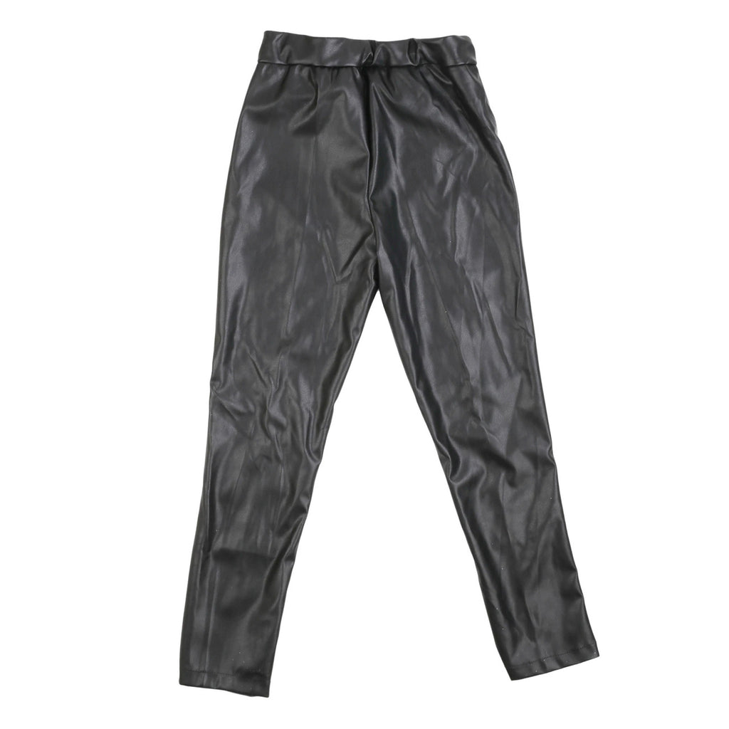 paciotti - Leggings - Nuvò Kids