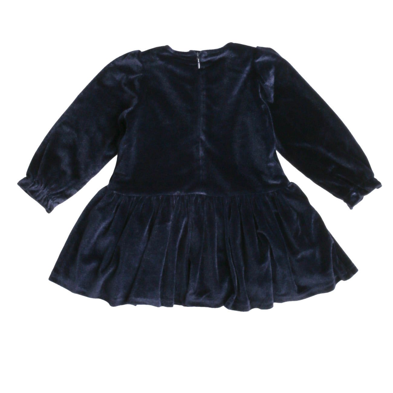 trussardi - Abiti - Nuvò Kids