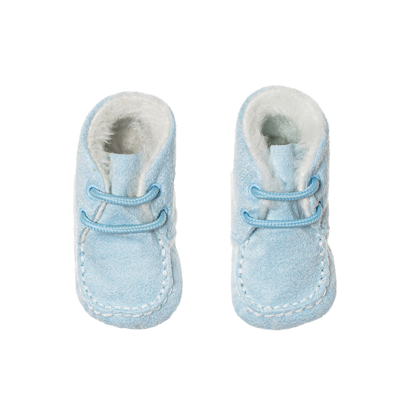 coccodè - Scarpine - Nuvò Kids
