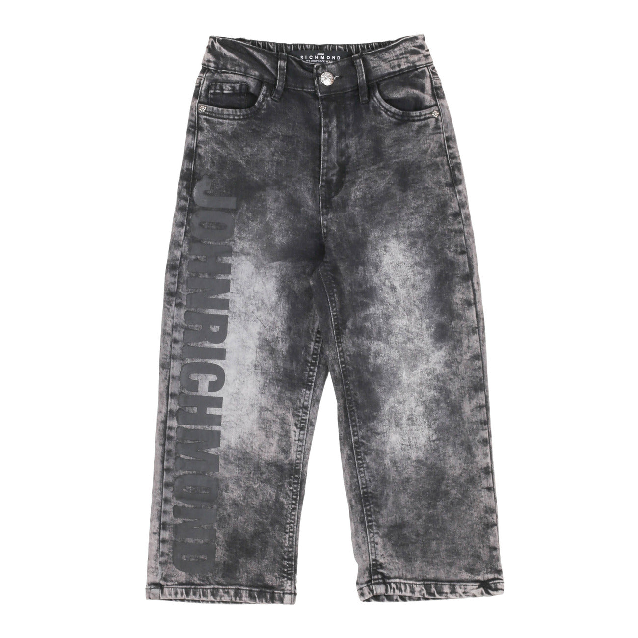 john richmond - Jeans - Nuvò Kids