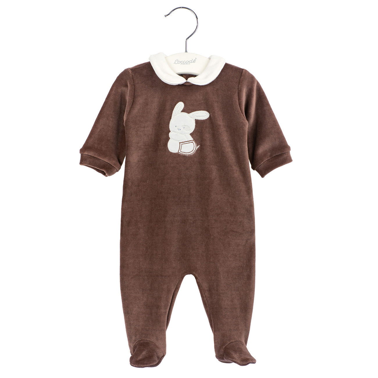 coccodè - Tutine - Nuvò Kids