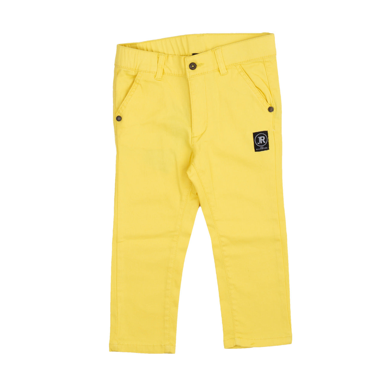 john richmond - Pantaloni - Nuvò Kids