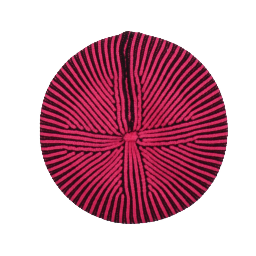 pinko - Cappelli - Nuvò Kids