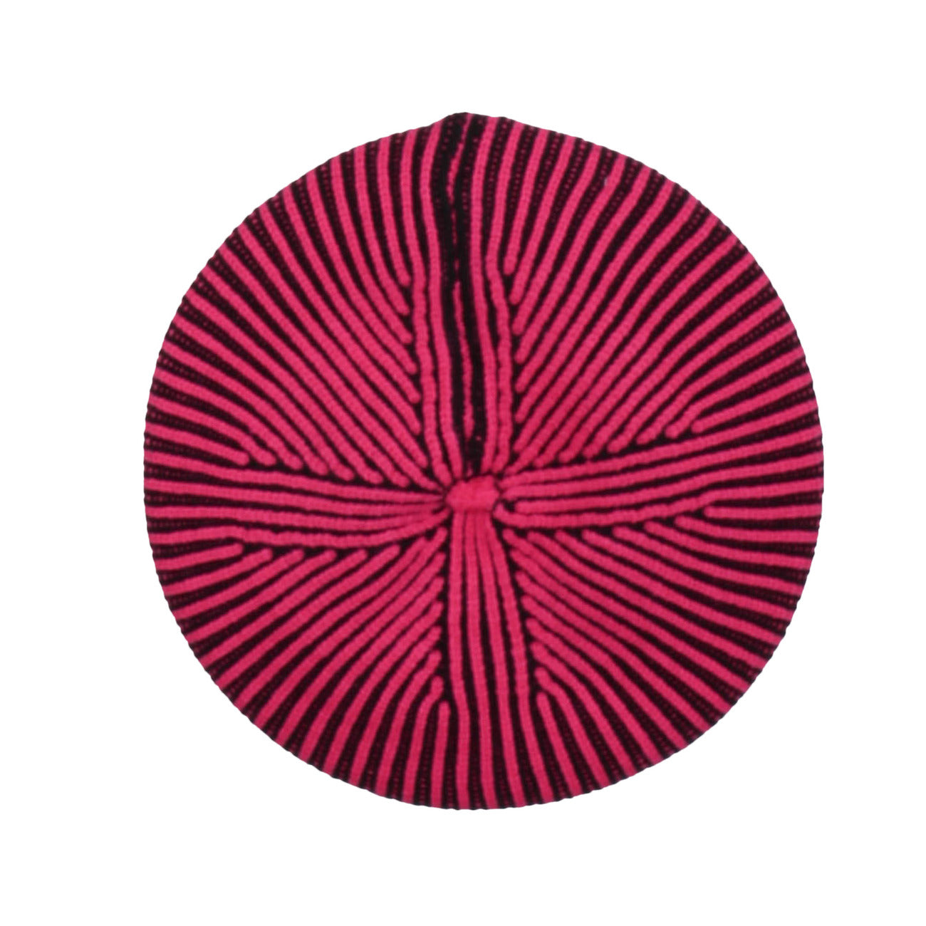 pinko - Cappelli - Nuvò Kids