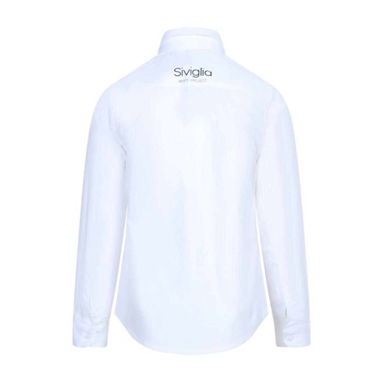 siviglia - CAMICIA