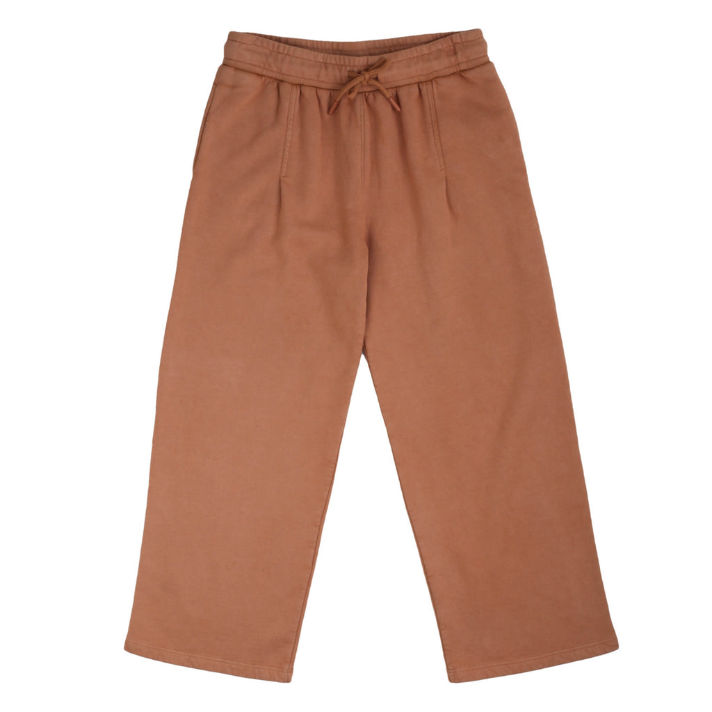 msgm - Pantaloni - Nuvò Kids