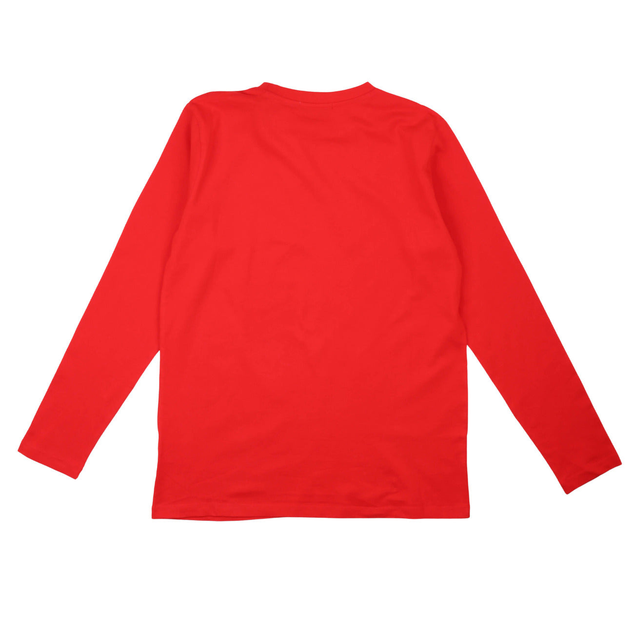 paciotti - T-shirt