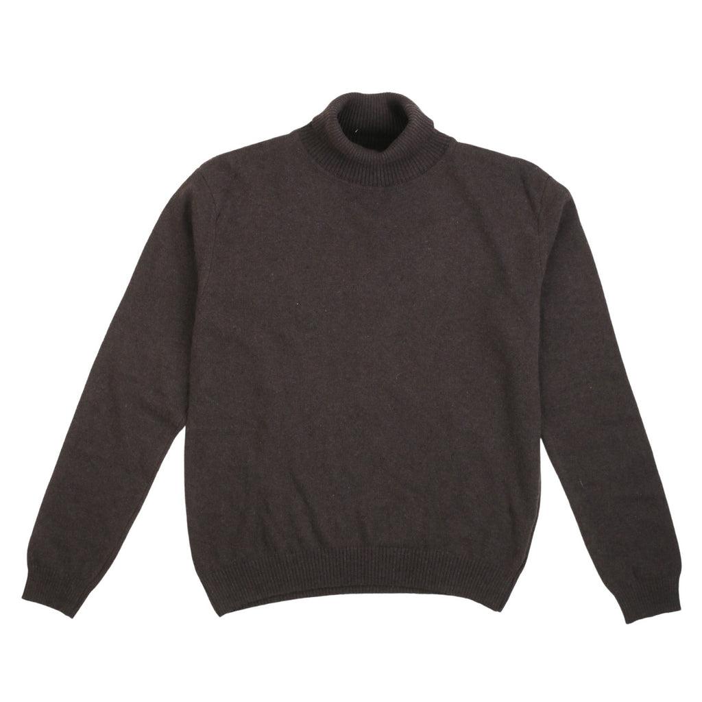 lalalu - Maglie - Nuvò Kids