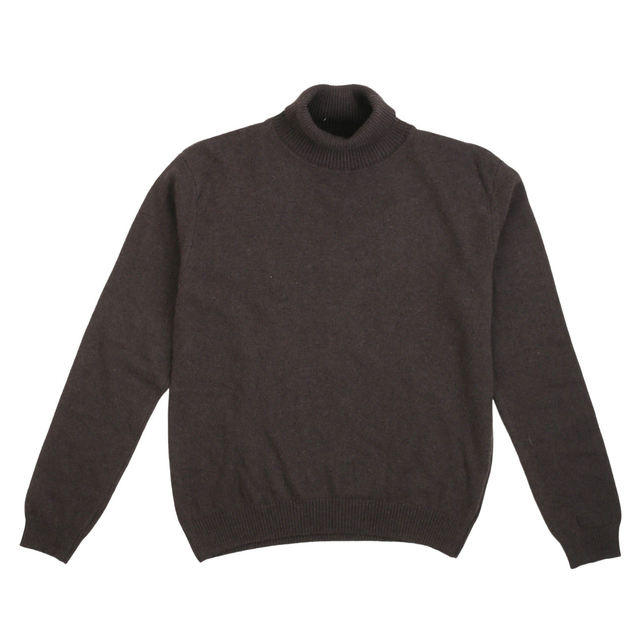 lalalu - Maglie - Nuvò Kids