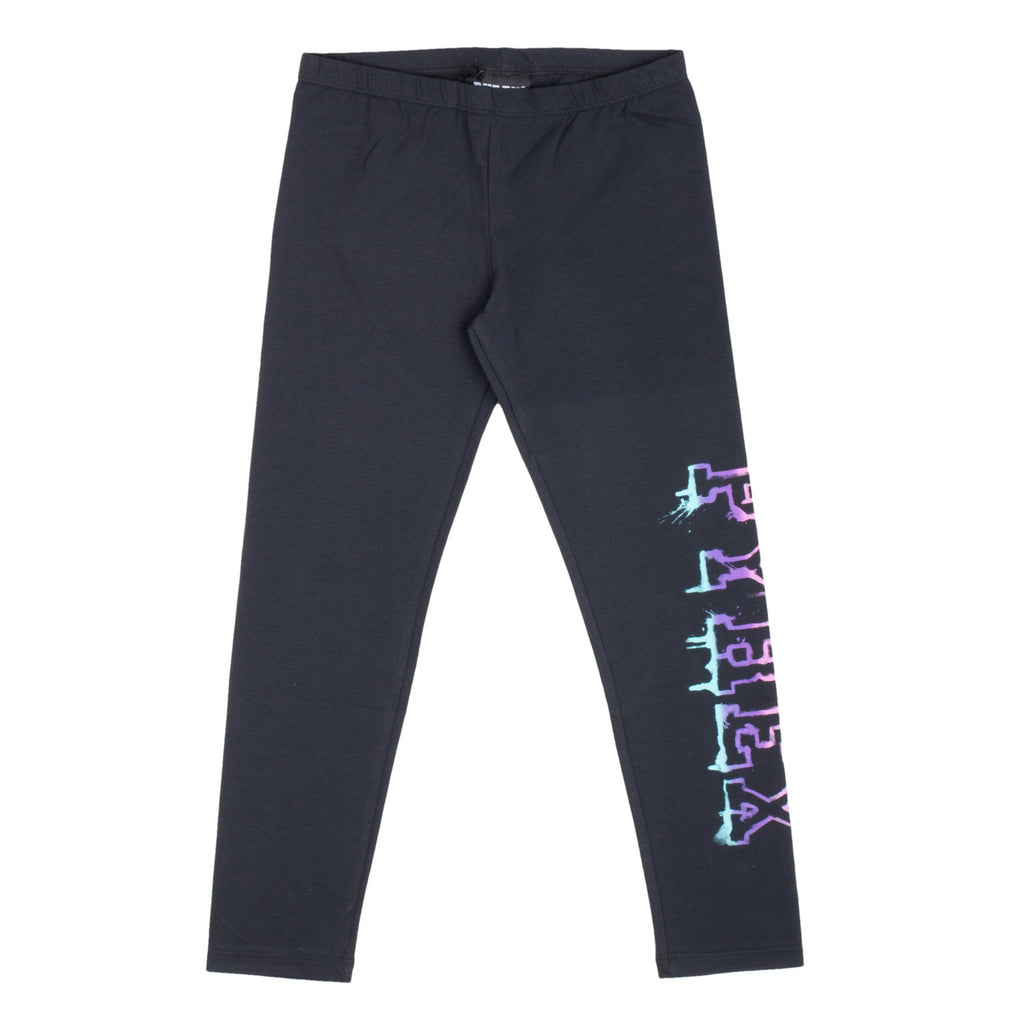 pyrex - Leggings - Nuvò Kids