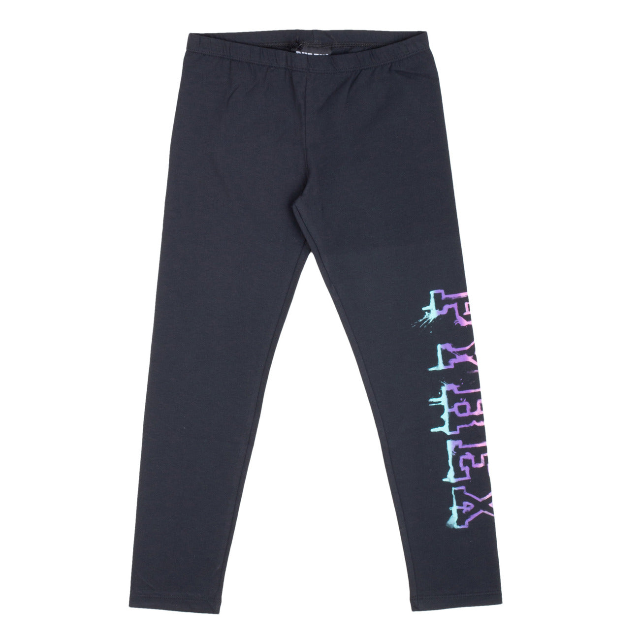 pyrex - Leggings - Nuvò Kids