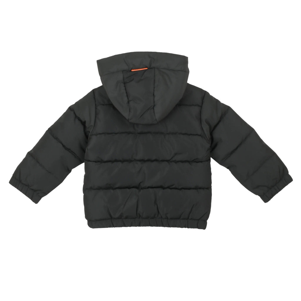 trussardi - GIUBBOTTO IMBOTTITO DOULL