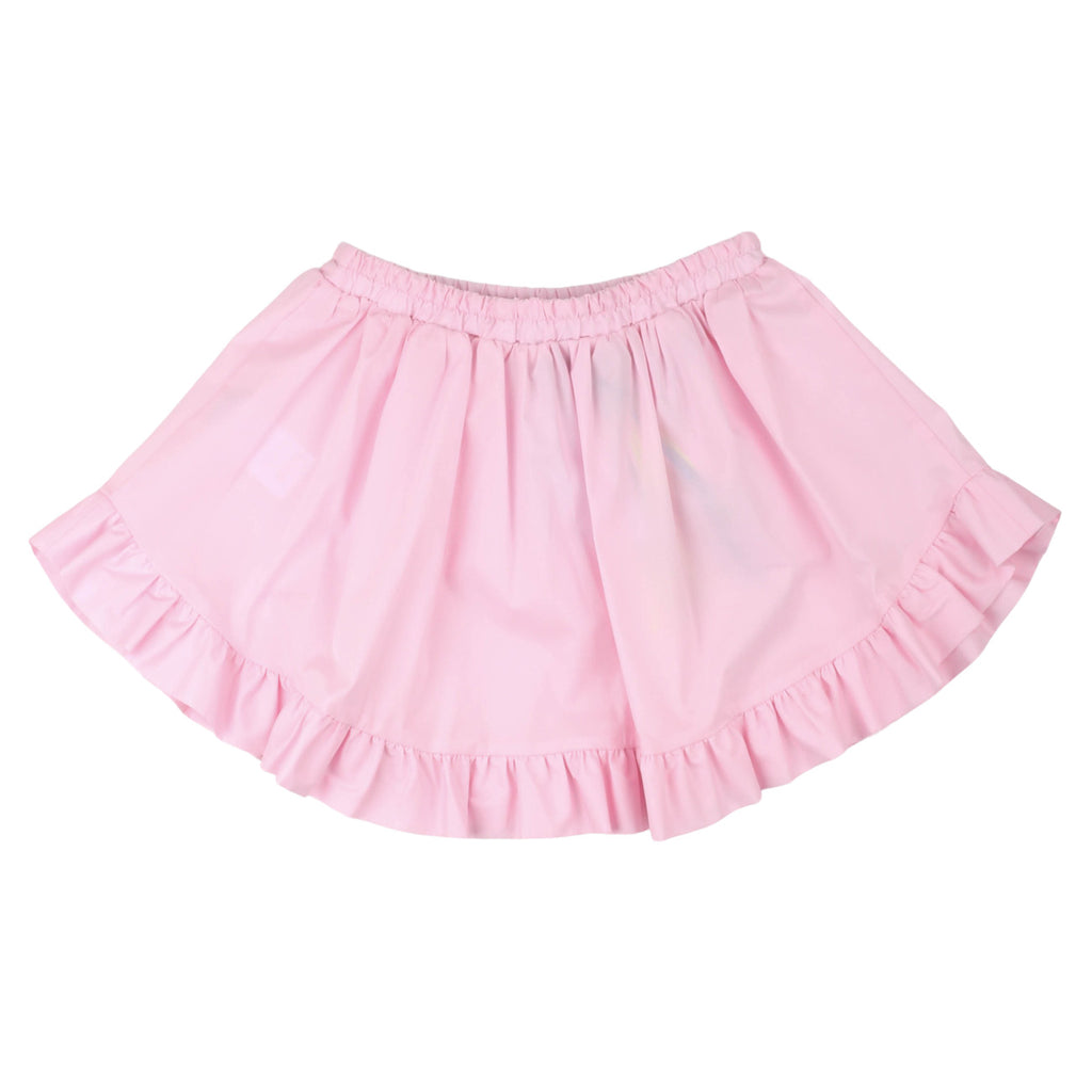 msgm - Gonne - Nuvò Kids