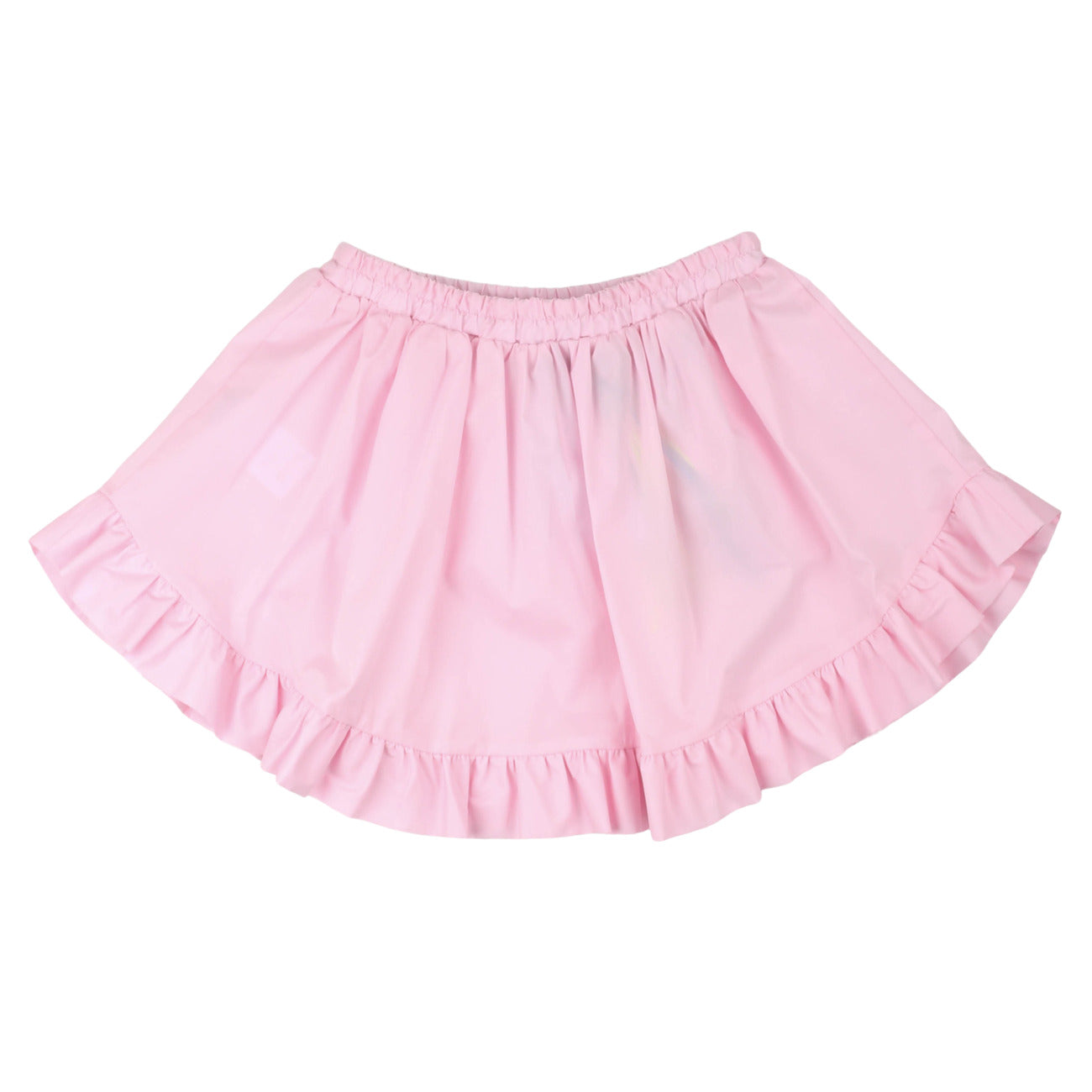 msgm - Gonne - Nuvò Kids