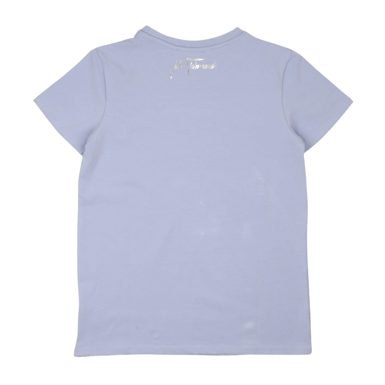john richmond - T-SHIRT JARVIS