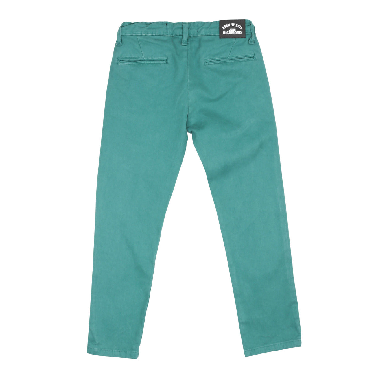 john richmond - Pantaloni - Nuvò Kids