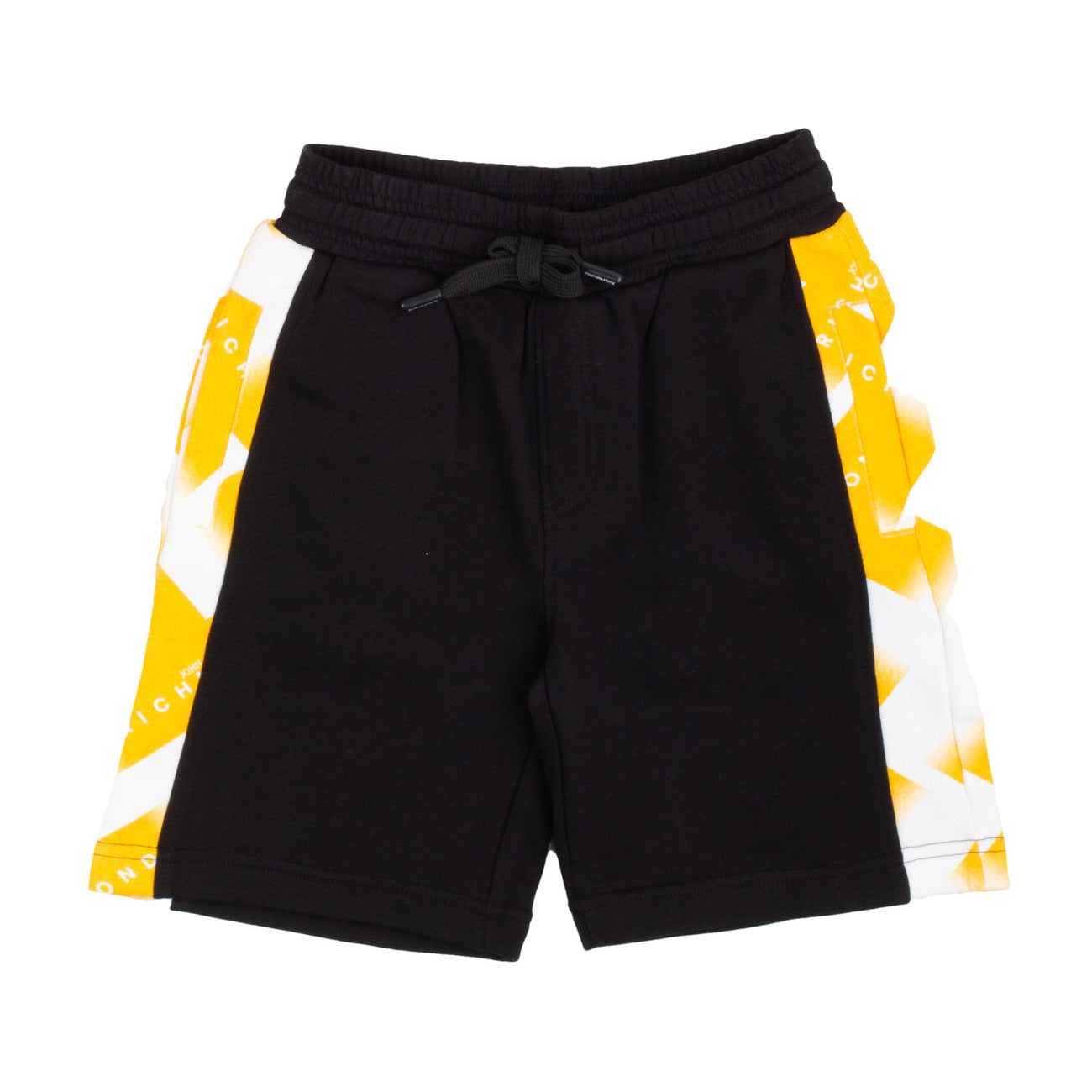 john richmond - Bermuda - Nuvò Kids