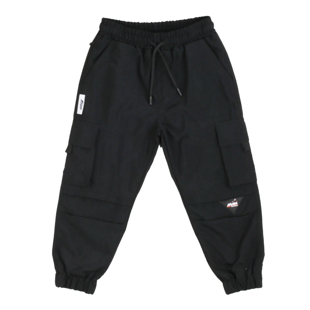 msgm - Pantaloni - Nuvò Kids