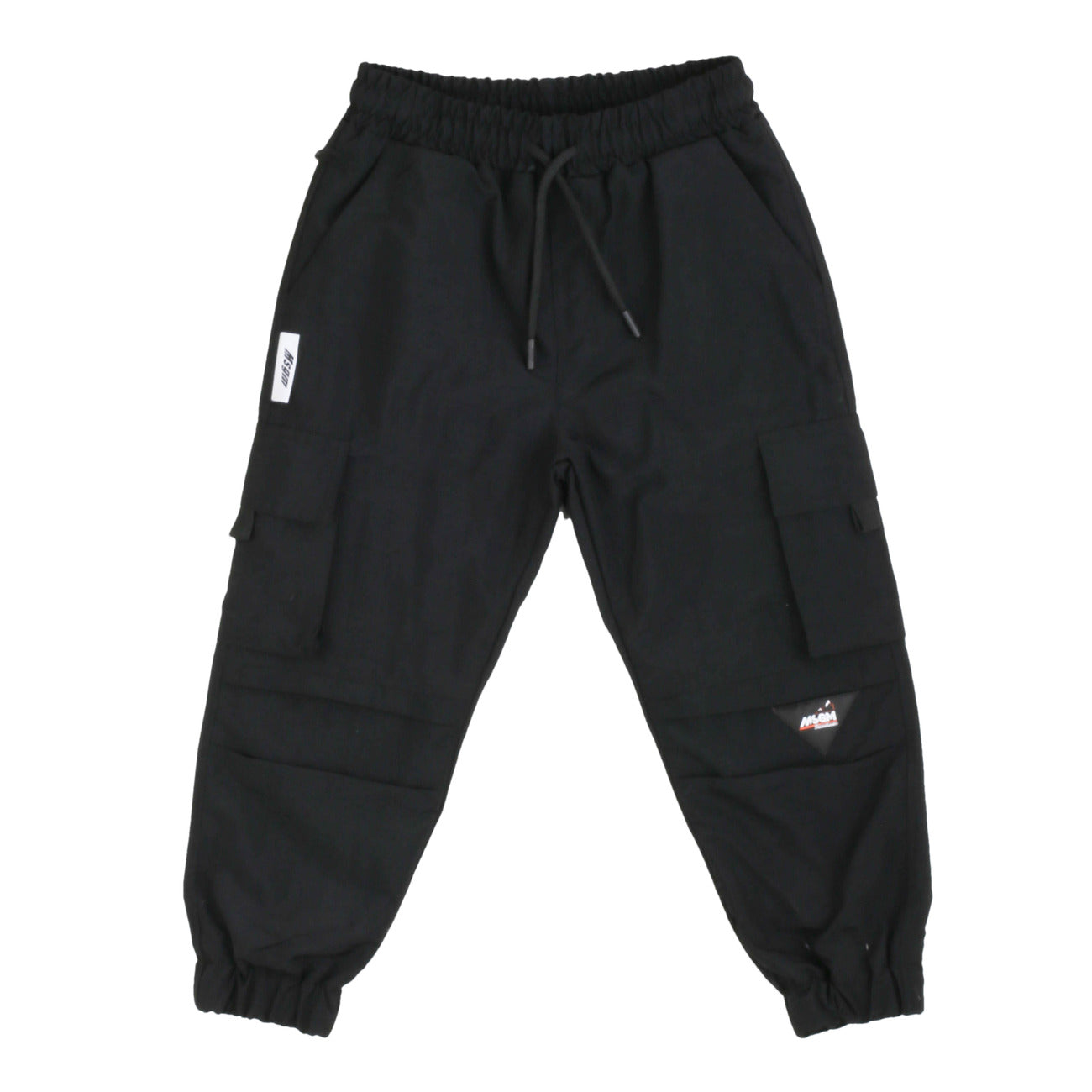 msgm - Pantaloni - Nuvò Kids